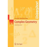 Complex Geometry: An Introduction