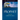 The Prophet Study Guide