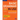 Basic Grammar in Use Student's Book with Answers and Interactive eBook