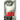 Lobo