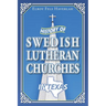History of Swedish Lutheran Churches in Texas