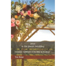 Jesus in the Jewish Wedding: Messianic Fulfillment in the Bible and Tradition
