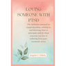 Loving Someone with Ptsd: The ultimate key to having a real connection with your partner.