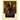 The Kiltartan history book. Illustrated by Robert Gregory By: Lady Gregory: William Robert Gregory MC (20 May 1881 in County Galway, Ireland - 23 Janu