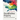 Qualitative Inquiry: Thematic, Narrative and Arts-Based Perspectives
