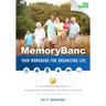 Memorybanc: Your Workbook for Organizing Life