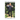 Brain Aerobics of Tai Chi Chuan