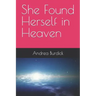 She Found Herself in Heaven