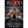 Blood of Innocents: Book Two of the Sorcery Ascendant Sequence