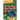 My First Book of Plants (English Edition)