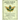East-West 1926: May - June