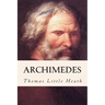 Archimedes