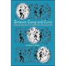 Between Camp and Cursi: Humor and Homosexuality in Contemporary Mexican Narrative