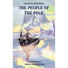 The People of the Pole
