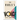 The Woman's Voice