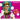 Coloring Book Frida Kahlo
