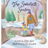 The Sweetest Season