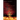 The Day Satan Called: A True Encounter with Demon Possession and Exorcism