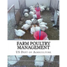 Farm Poultry Management