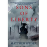 Sons of Liberty