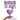 Heartache to Hope
