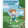 My Favorite Season is Spring