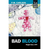 Bad Blood