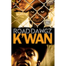 Road Dawgz