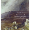The Annotated Wuthering Heights