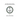 Our Place Under the Stars: Pfennig: What the rest of humanity called Me