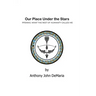 Our Place Under the Stars: Pfennig: What the rest of humanity called Me