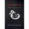 Scroll Seekers: The Black Dragon of Dearth