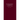 The Philosopher's Autobiography: A Qualitative Study