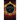 Agent Of The Queen