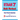 STAAR 7 Math Workout: Extra Practice Questions and Two Full-Length Practice STAAR 7 Math Tests