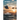 Between Tomorrow and Yesterday: Tripping into nowhere behind nothing