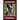 Blue Heeler Puppy Training Book for Blue Heeler Puppies By BoneUP DOG Training: Are You Ready to Bone Up? Easy Steps * Fast Results Blue Heeler Puppy