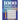 1000 Sudoku Books Easy to Hard: Brain Games for Adults - Logic Games For Adults - Mind Games Puzzle