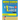WORD SEARCH PUZZLES EXTRA LARGE PRINT FOR ADULTS IN ITALIAN - Delta Classics - The LARGEST PRINT WordSearch Game for Adults And Seniors - Find 2000 Cl