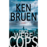 Once Were Cops