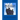 Who Am I? Healing from Codependency: A Codependency Recovery Workbook