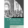 The Adaptive Design of the Human Psyche: Psychoanalysis, Evolutionary Biology, and the Therapeutic Process