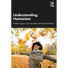 Understanding Humanism