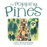 The Popping Pines