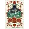 Romany Remedies and Recipes