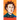 Mrs. Einstein