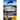 Under the Southern Cross and Beyond
