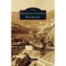 Bingham Canyon Railroads