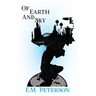Of Earth and Sky