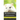 My trusting hamster: The species-appropriate 1x1 guidebook for keeping and care.